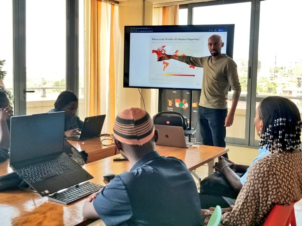 Asa (아사) tweet media