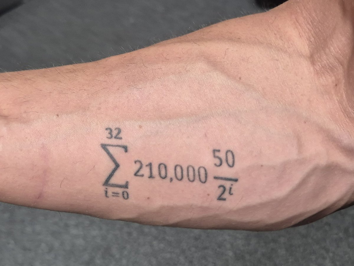 🇮🇹⚡₿itcoinator 🟠💊🇨🇭 tweet media