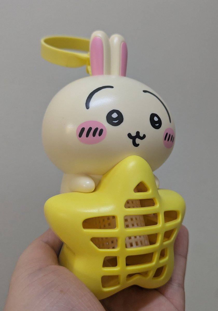 みっつー@4.5月は繁忙期につき低浮上 tweet media