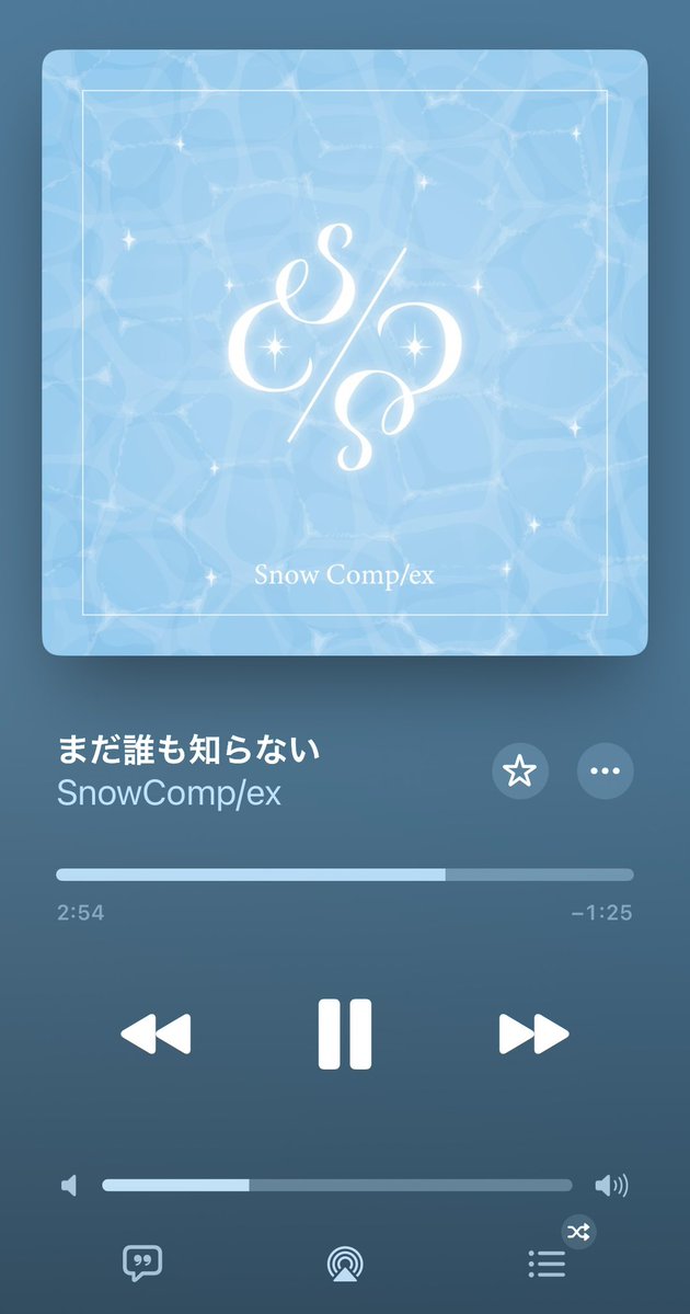 けいてゃん tweet media