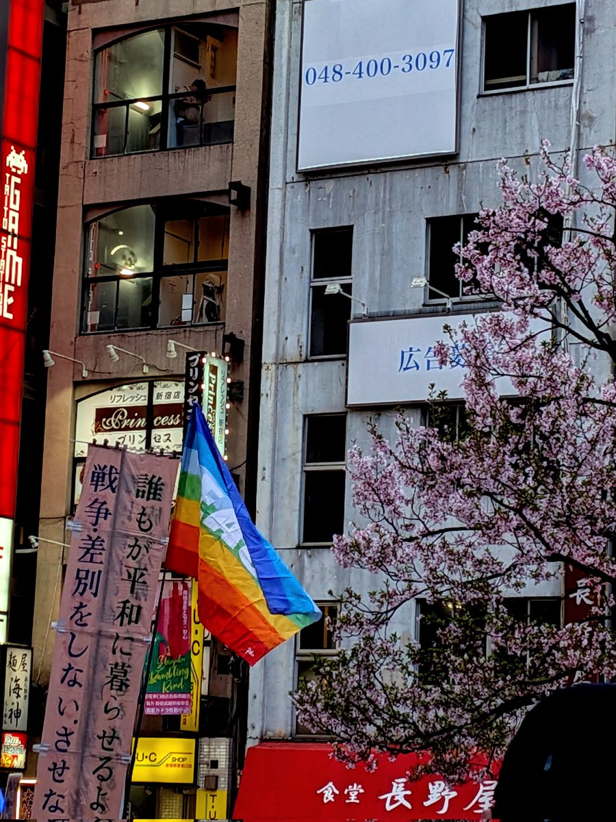 ゾルタン犬@5/4文学フリマ東京パナトリエ tweet media