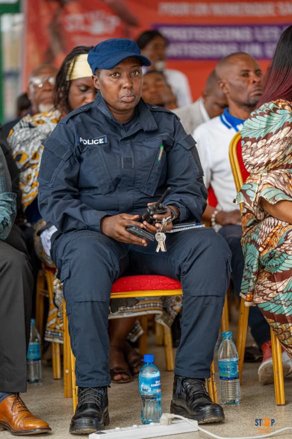 M23/AFC C'EST LA VIE🇨🇩🫡🦁✊ tweet media