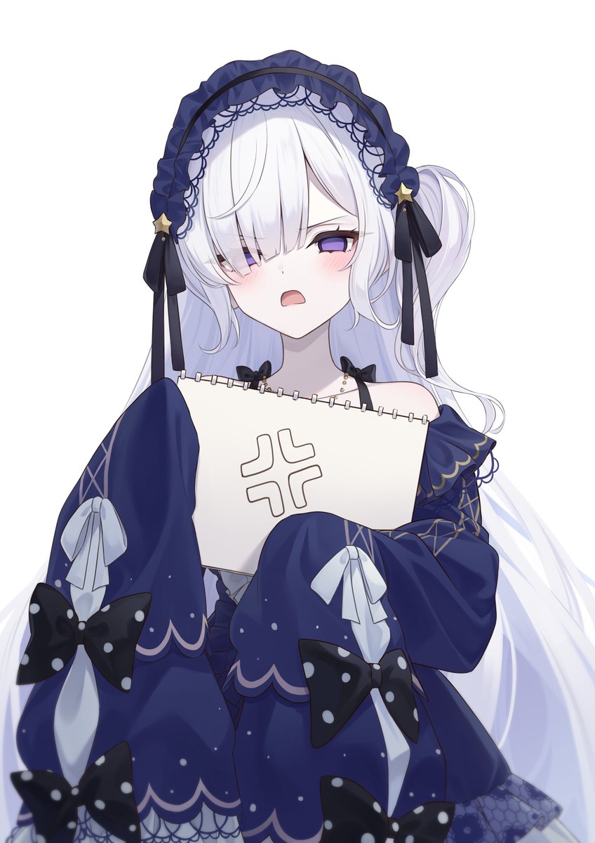 ヤチマ@Skeb募集中 tweet media