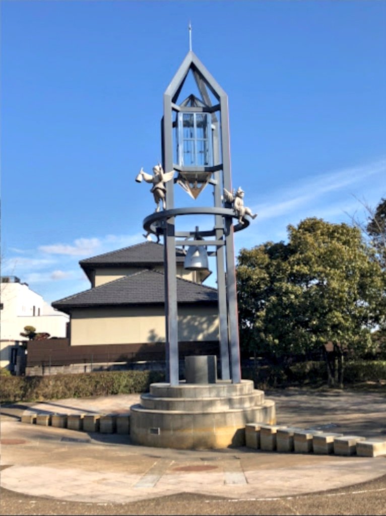 FryskePokémon tweet media