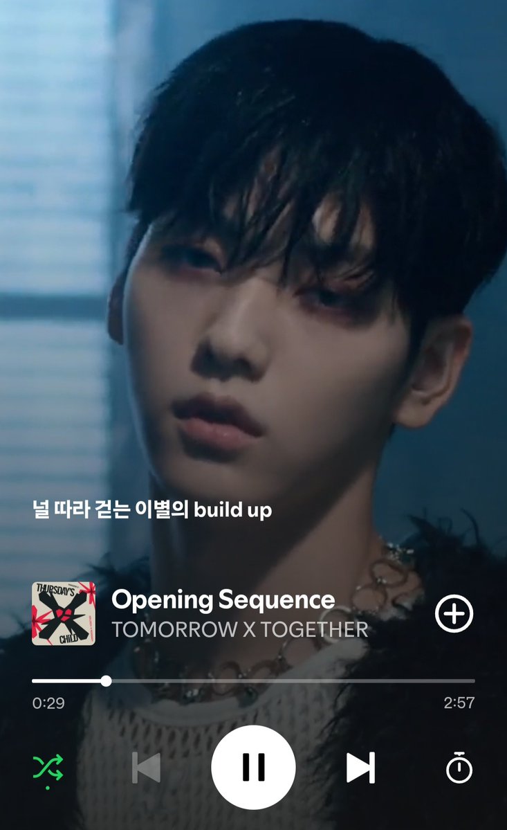 BERMUARA. tweet media