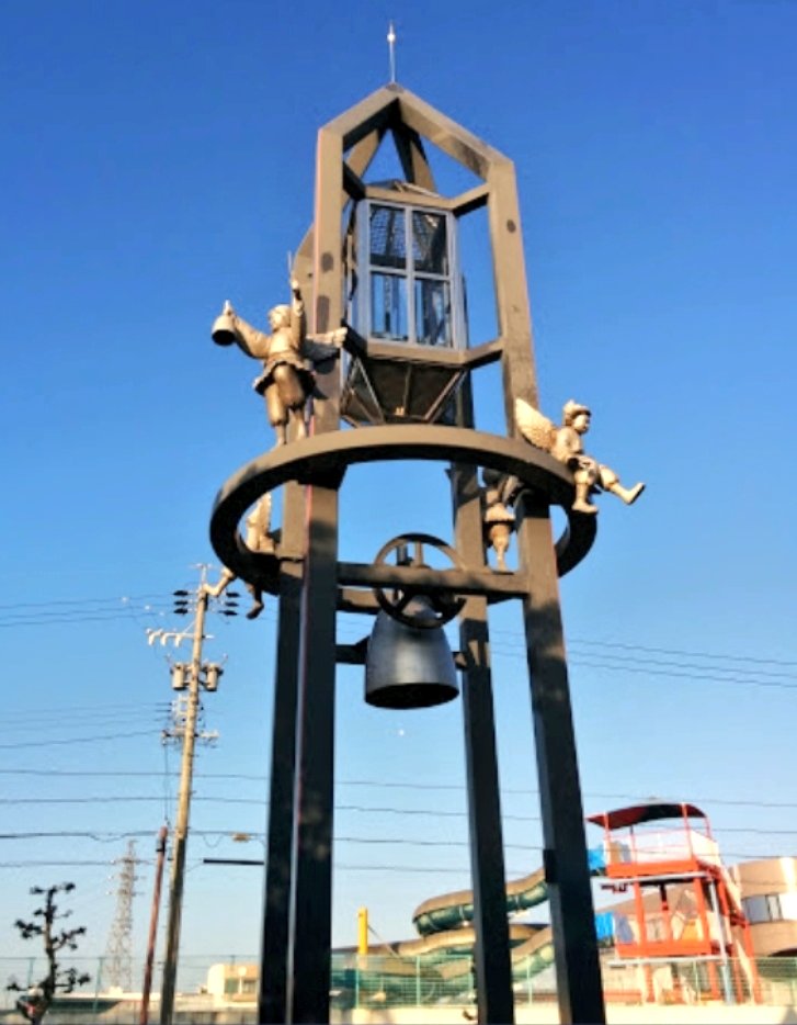 FryskePokémon tweet media