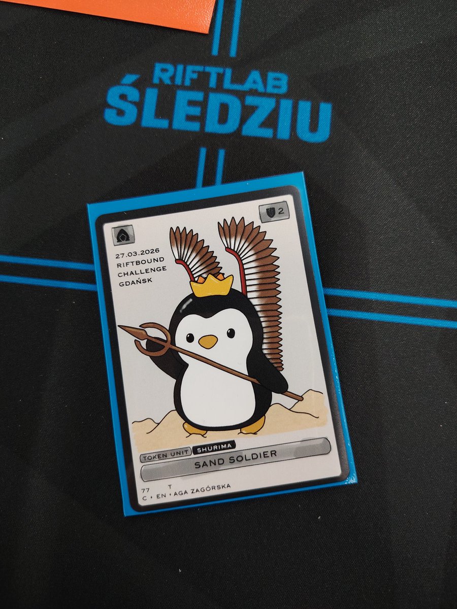 Andrzej Śledź tweet media