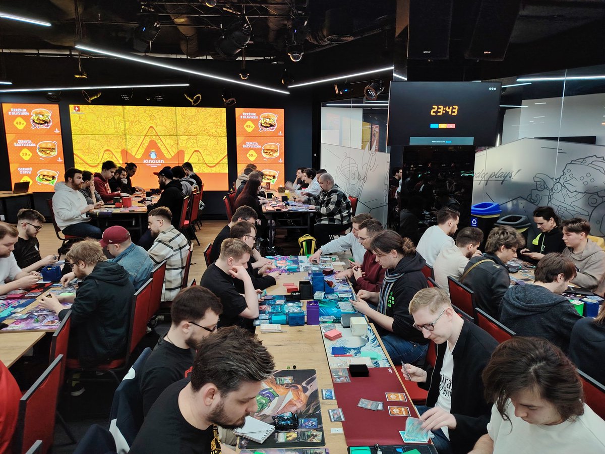 Andrzej Śledź tweet media