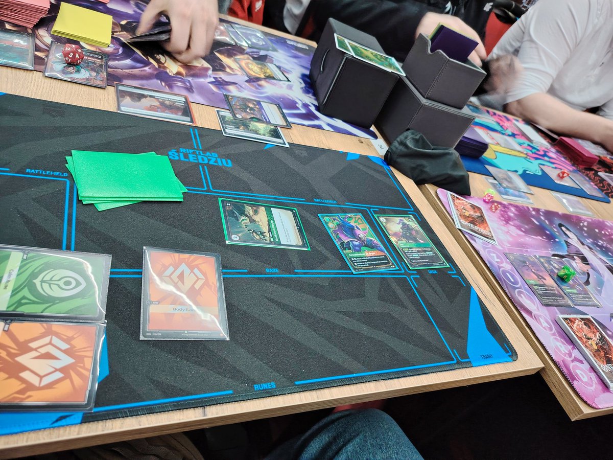 Andrzej Śledź tweet media