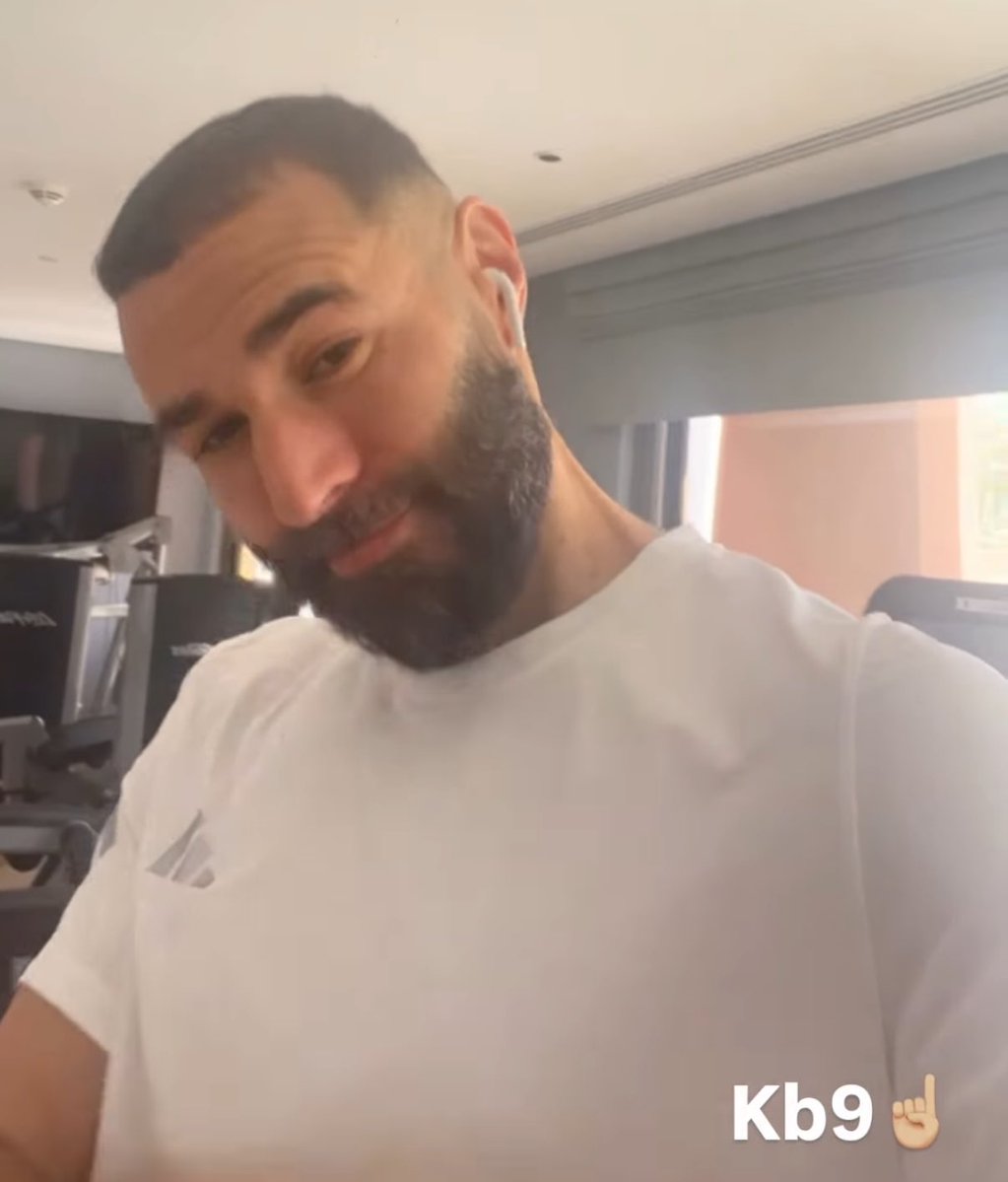 منبر الهلال - Mnbr Alhilal tweet media