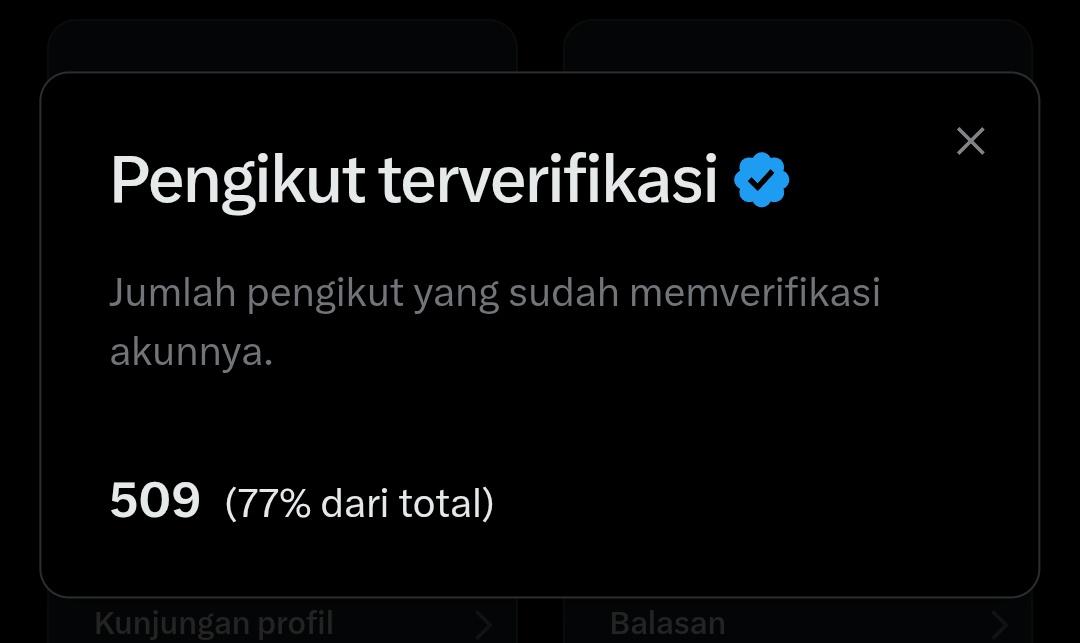 pagi sore tweet media