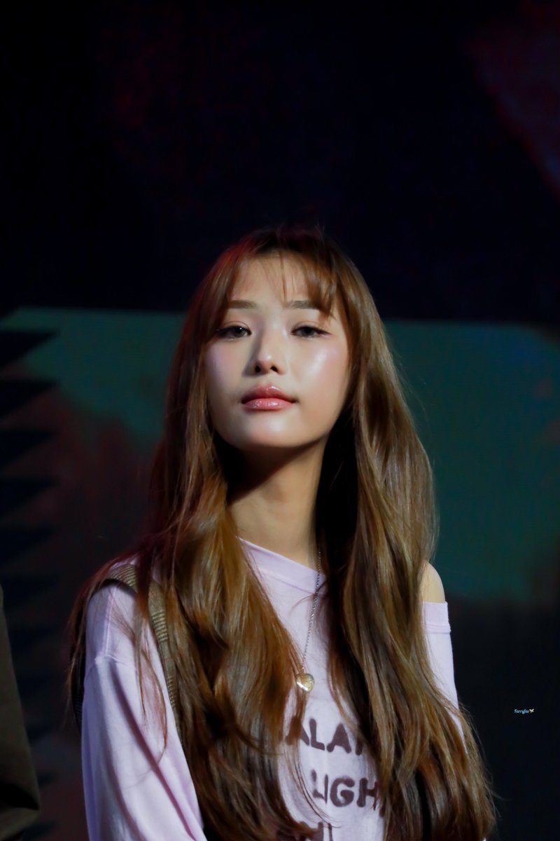 Farryfav🧚♀️ tweet media