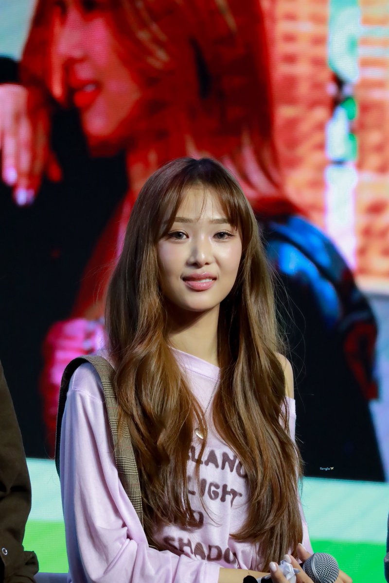 Farryfav🧚♀️ tweet media