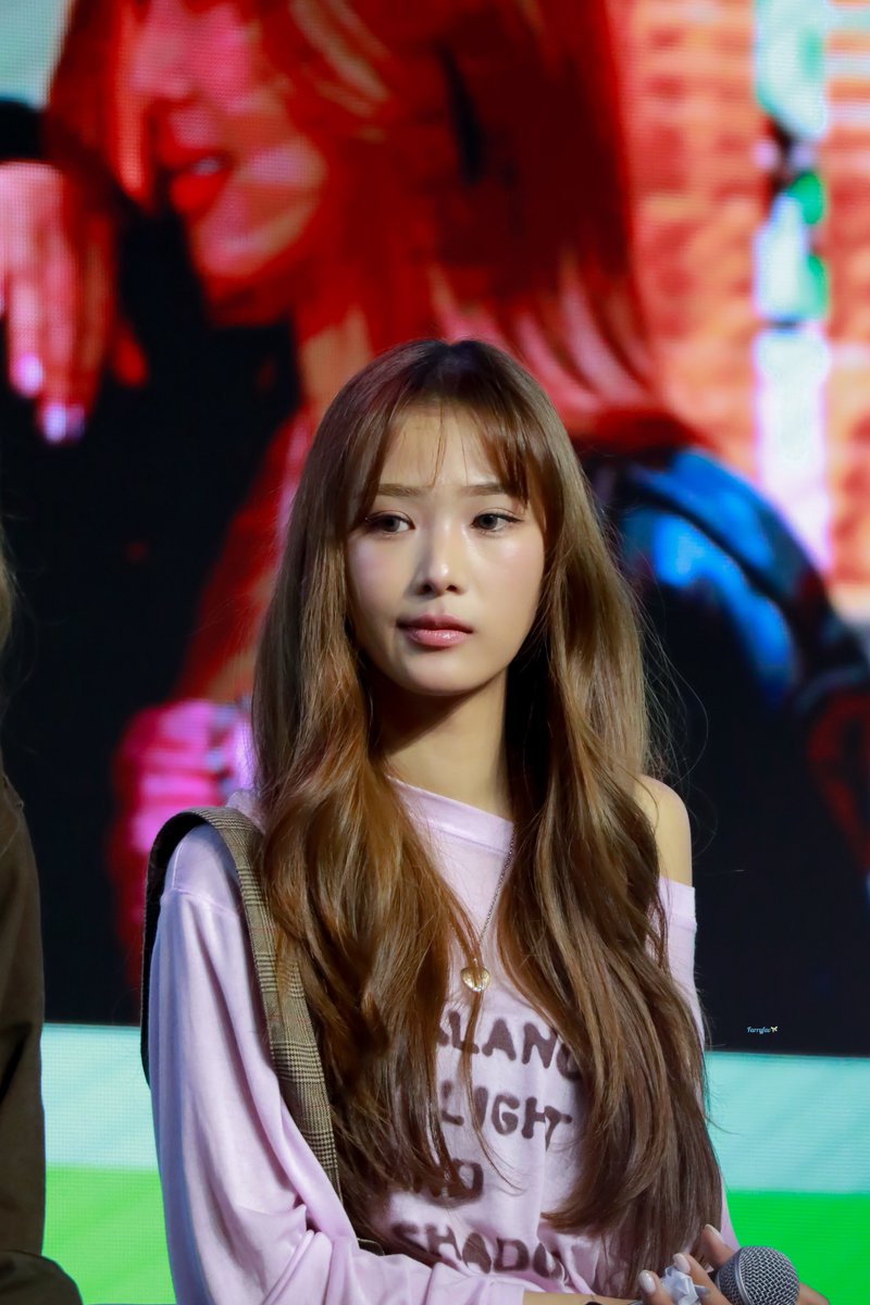 Farryfav🧚♀️ tweet media