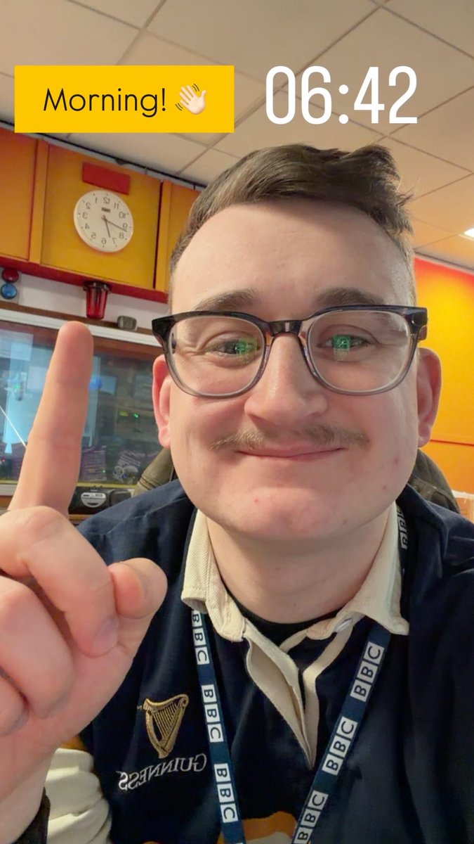 Filip 🇵🇱 tweet media