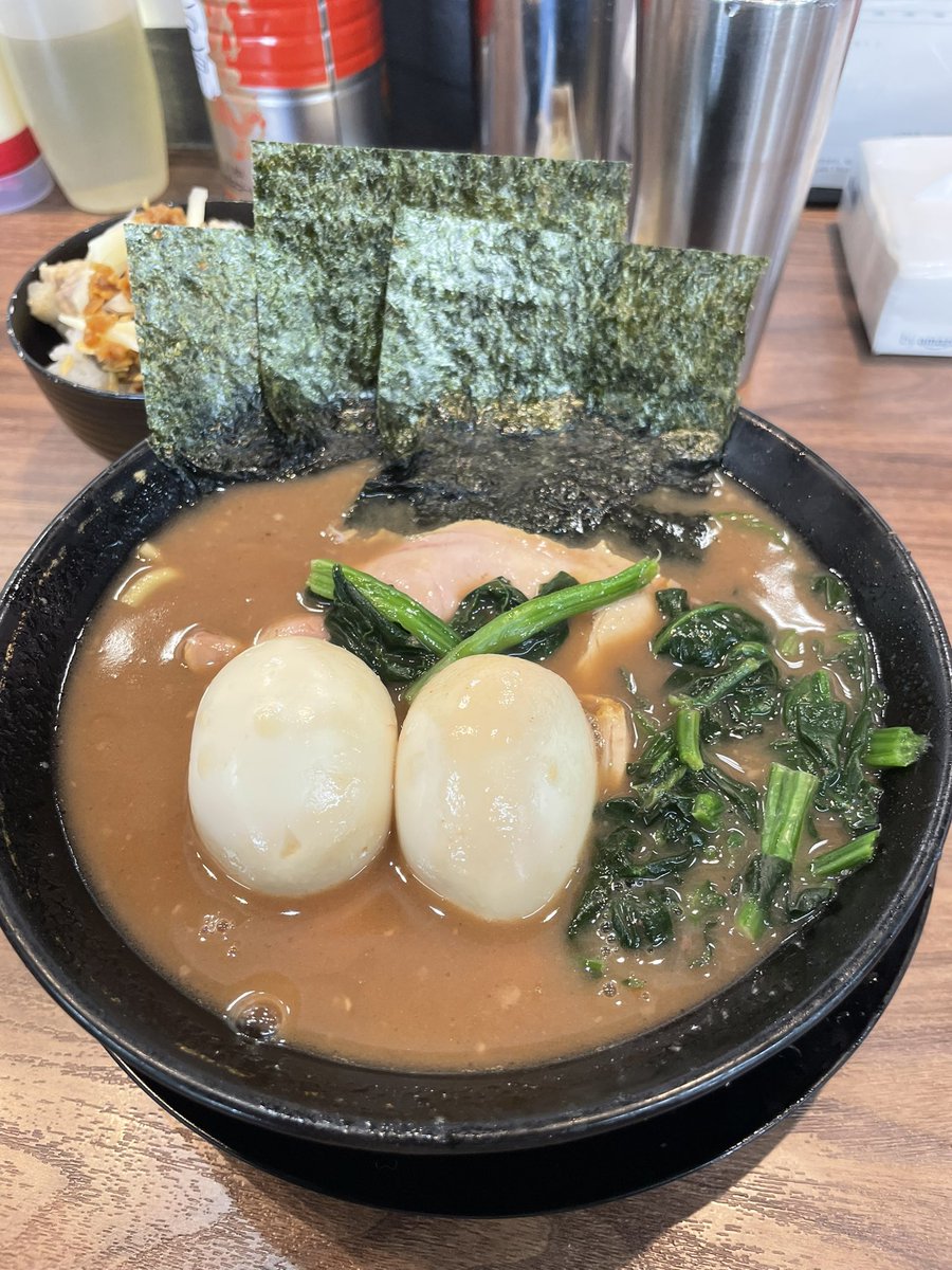 ぐば〜ン🔥🤤🔥リャマ🦙の飼育員🍪 tweet media