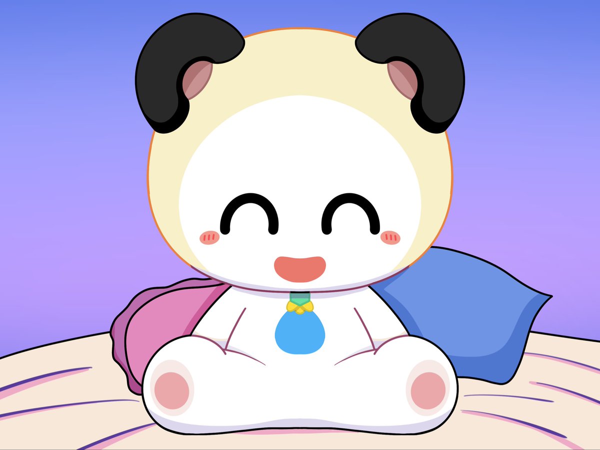 피곤한생 tweet media