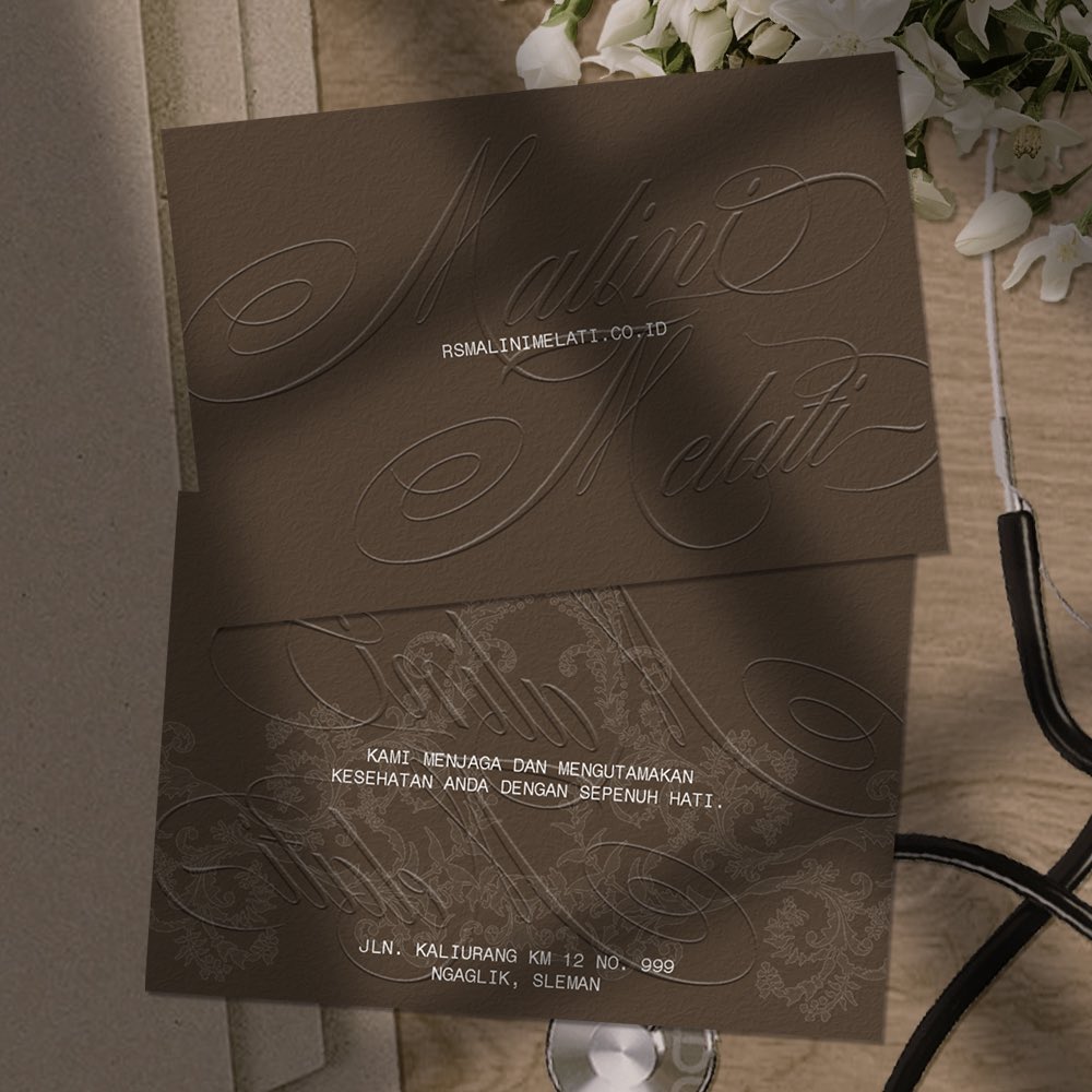 dimitri. tweet media