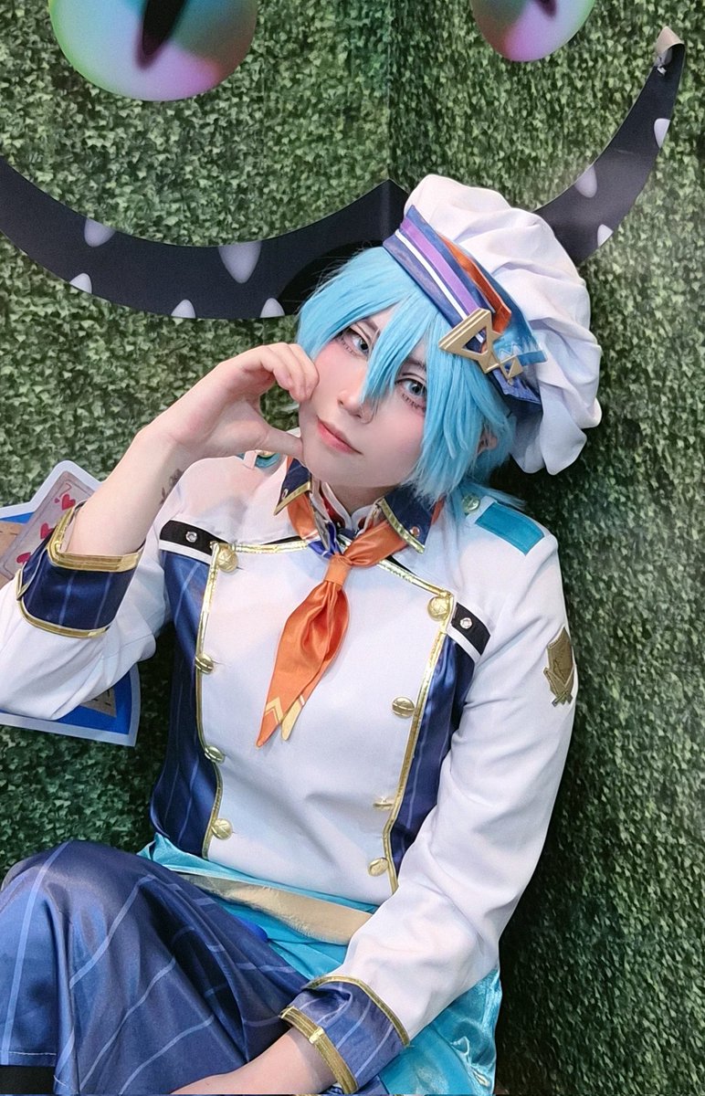 트친소🐥새빵🍞 tweet media