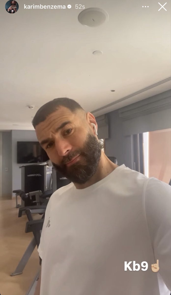 أخبار الهلال tweet media