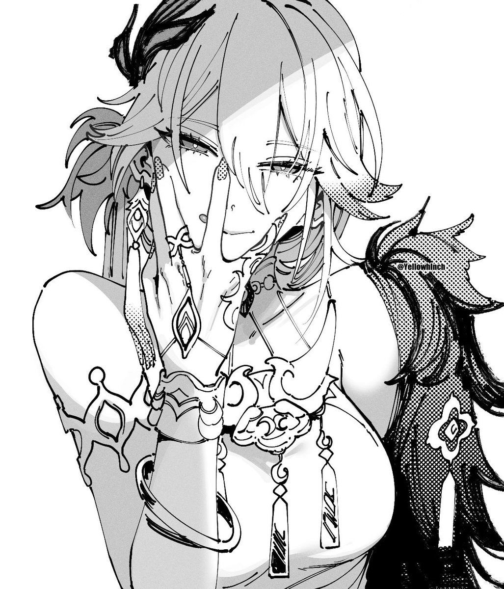 タカハラ ヰロハ tweet media