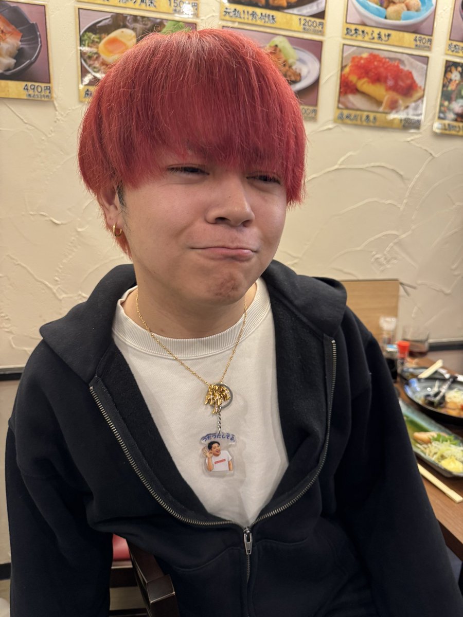 津田篤志@つだつだ🪼🍀 tweet media