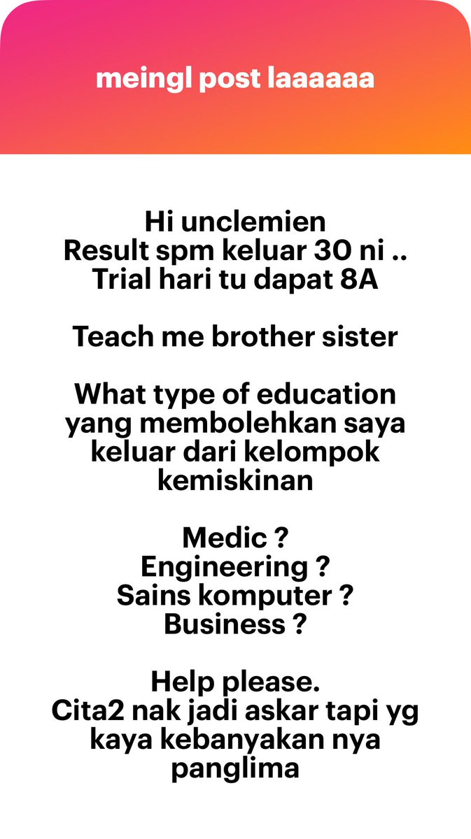 🔺meingl🔻 tweet media