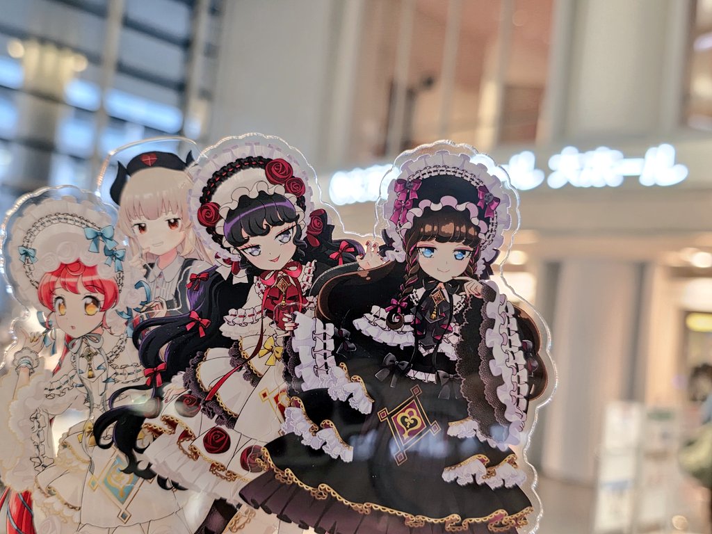 まぐ🍆 tweet media