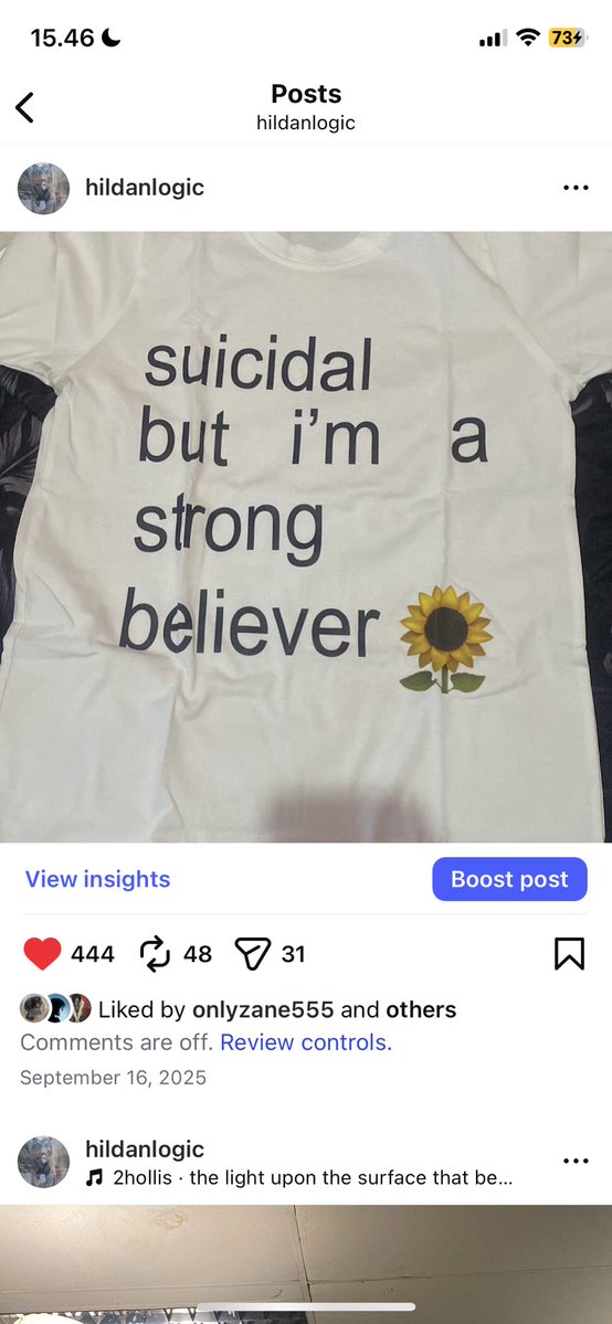 silaugang ceo tweet media