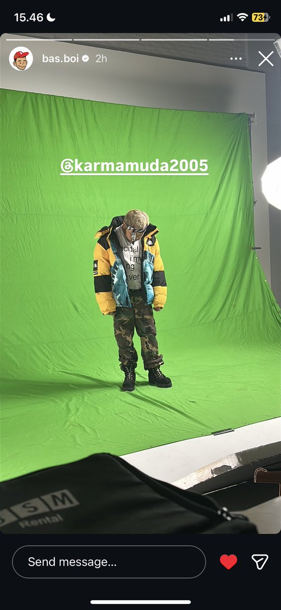 silaugang ceo tweet media