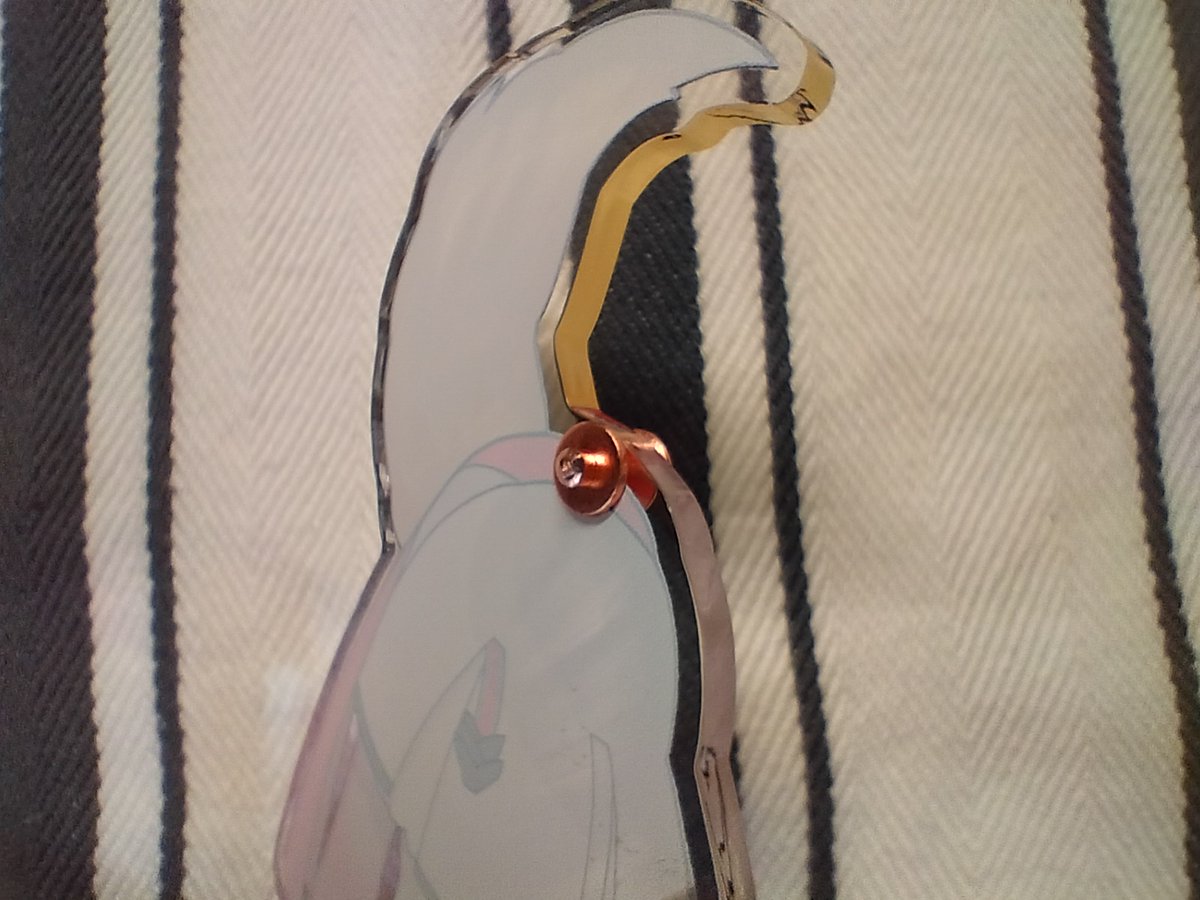 fie in B86 tweet media