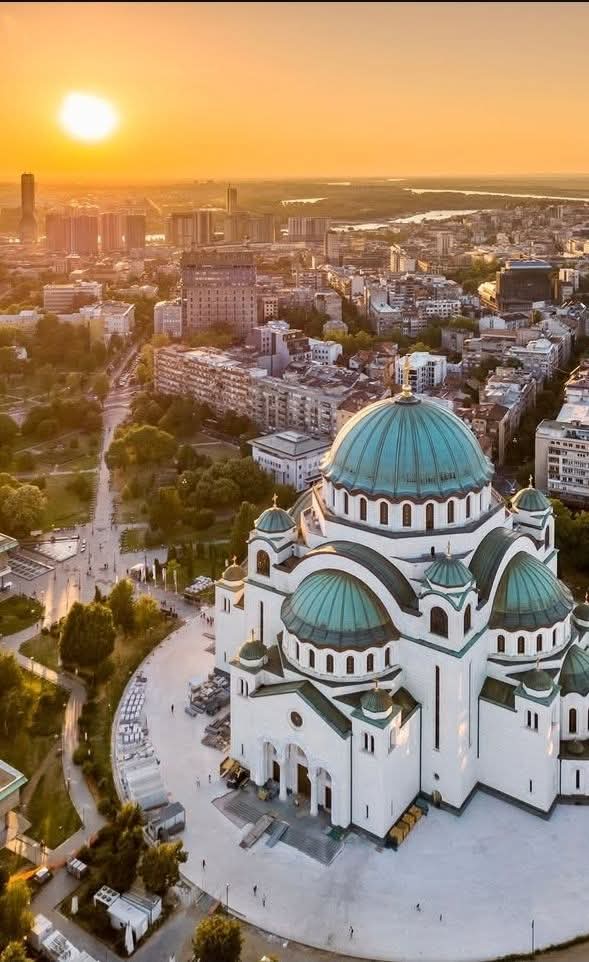 Silvija74 tweet media