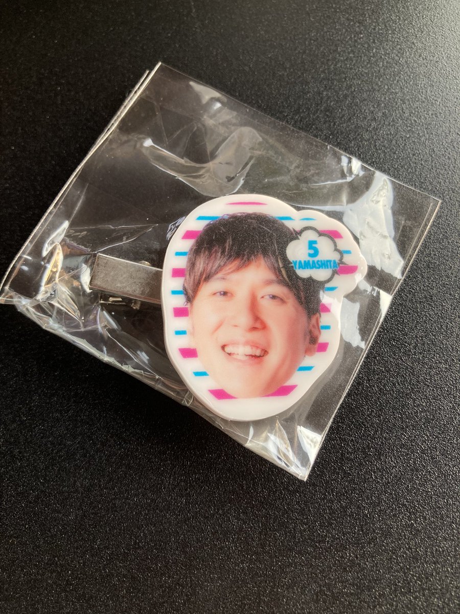 だんちょ@⛹️3/28〜29 vs茨城 tweet media