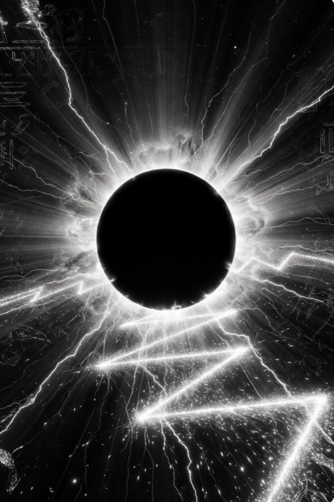 Steph Kent tweet media