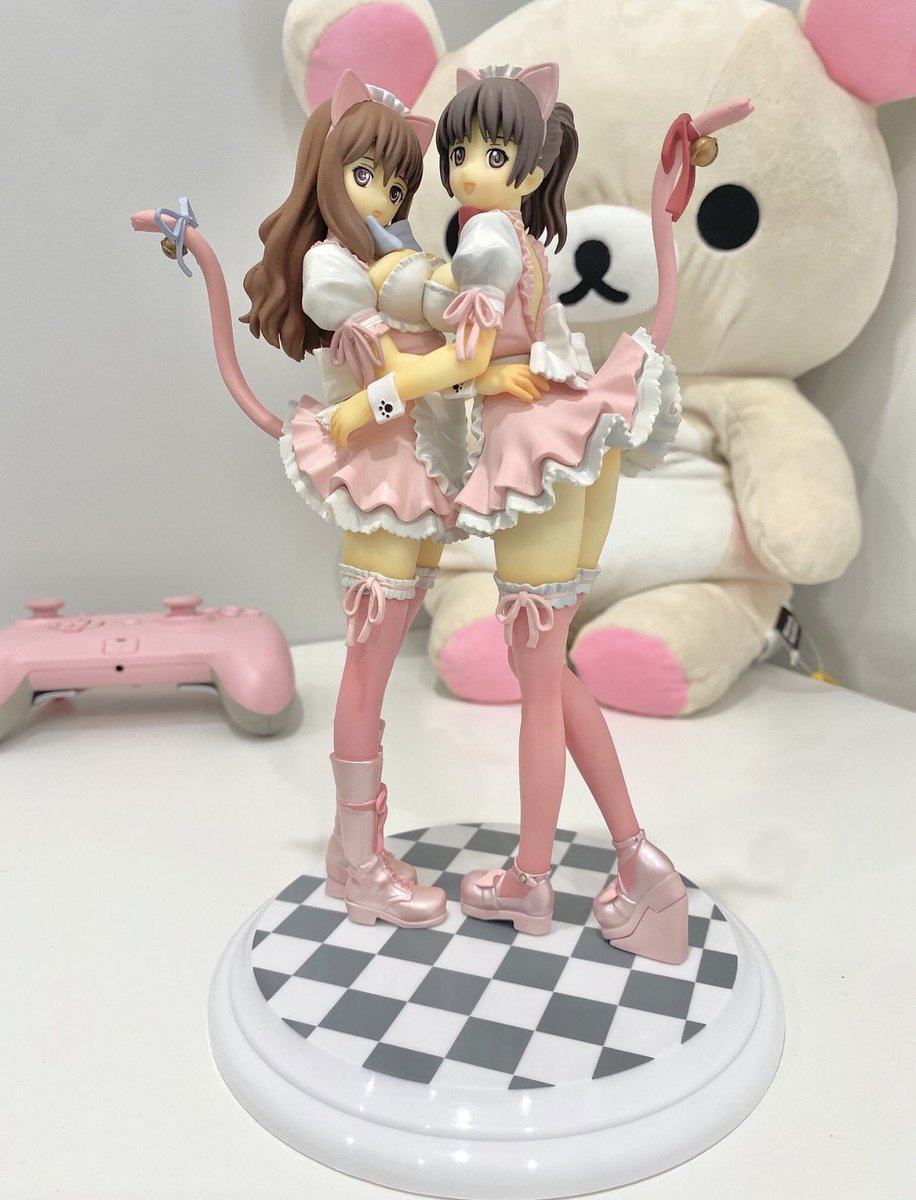 nia ྀིྀི tweet media