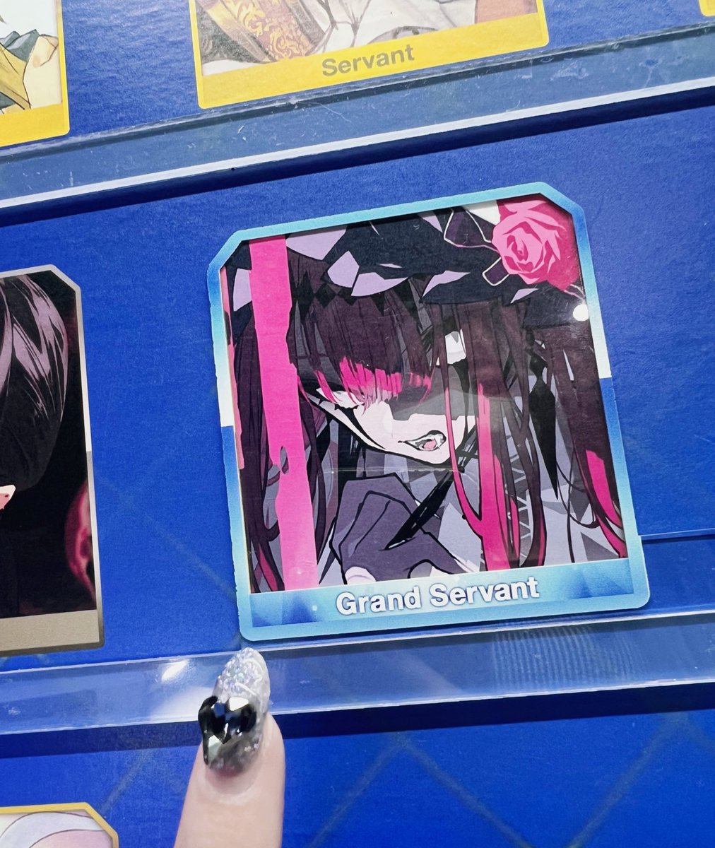 さくら❀ 𝝑𝝔 ギルド横浜関内コンカフェ tweet media