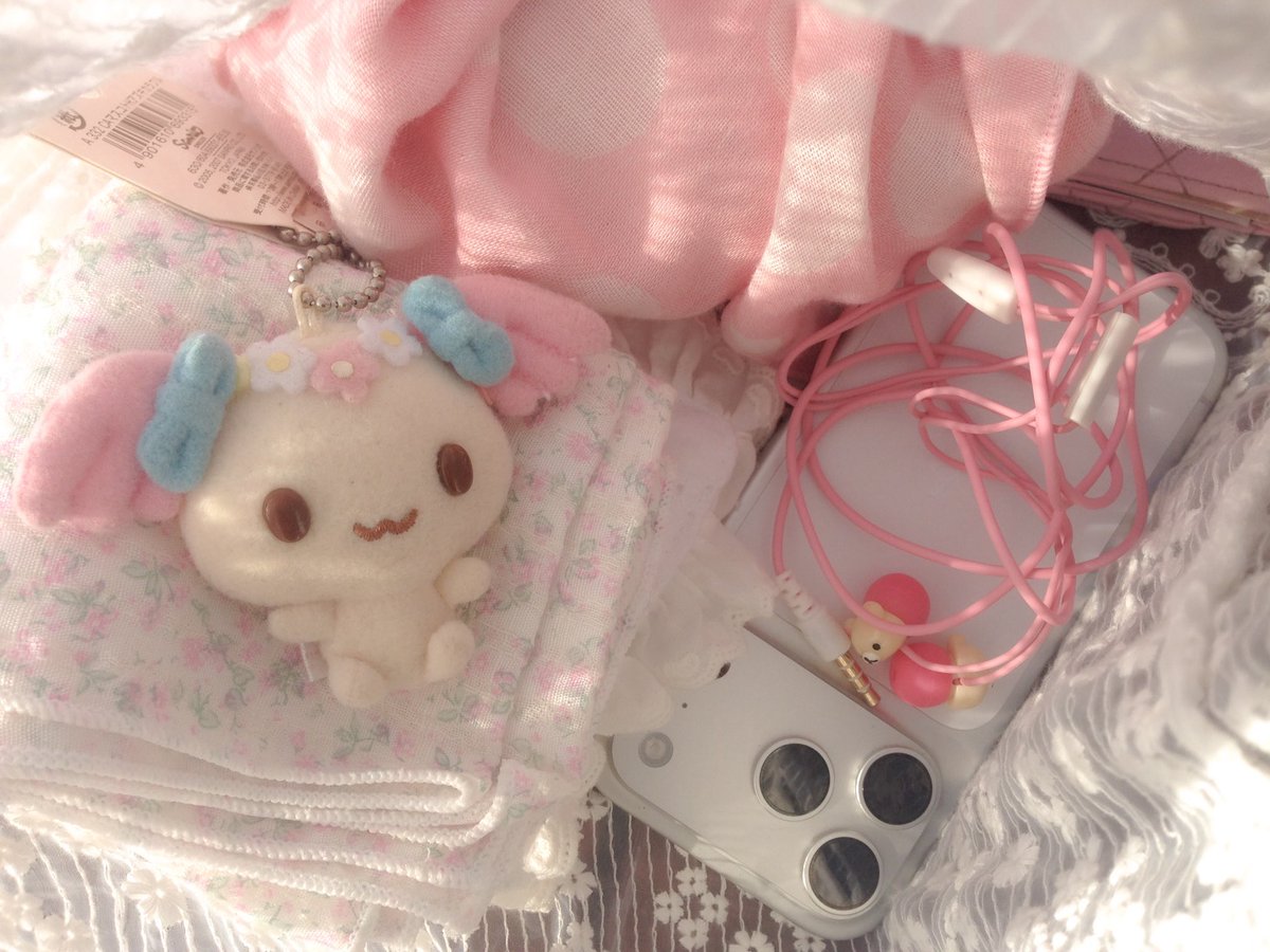 어푸우。。 tweet media