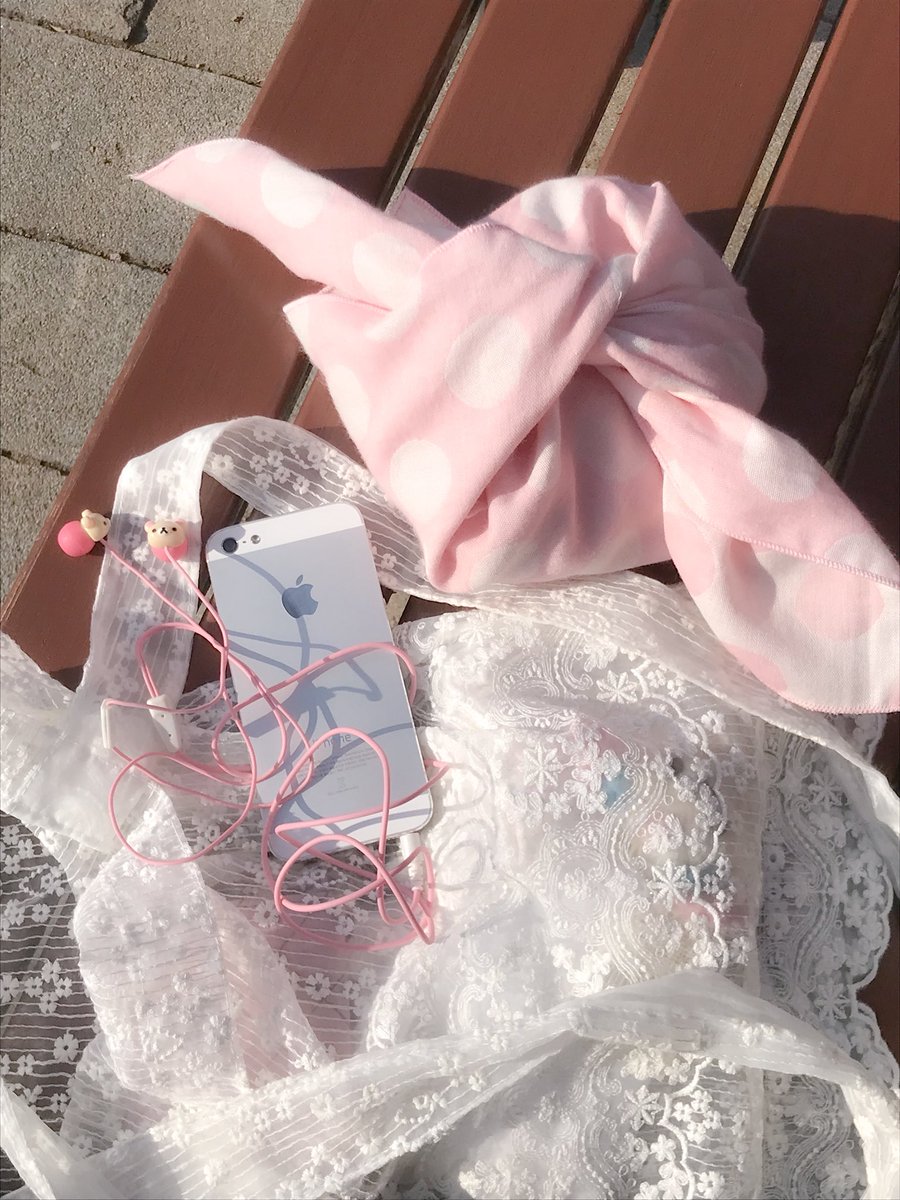 어푸우。。 tweet media