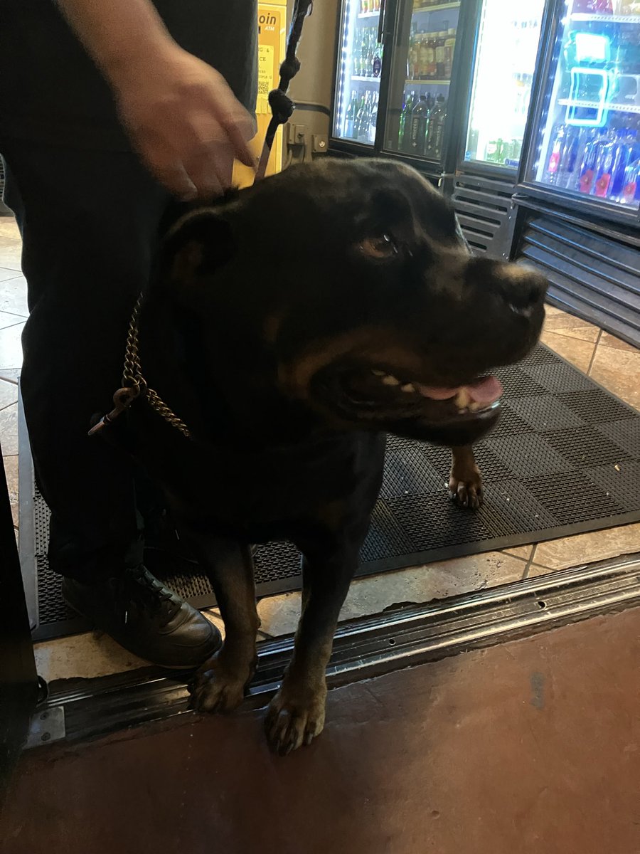 eric payne tweet media