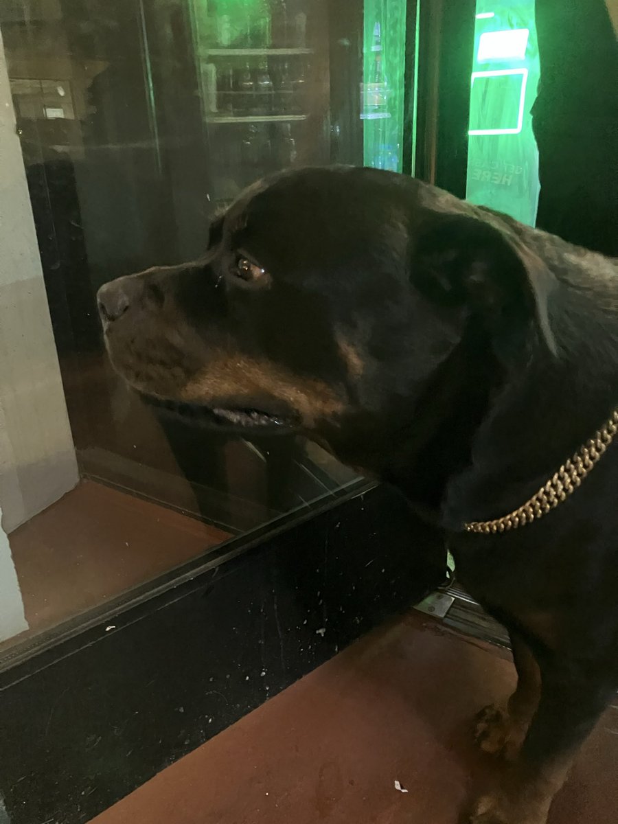 eric payne tweet media