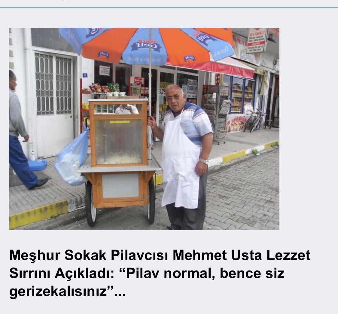 alperious.XVII tweet media