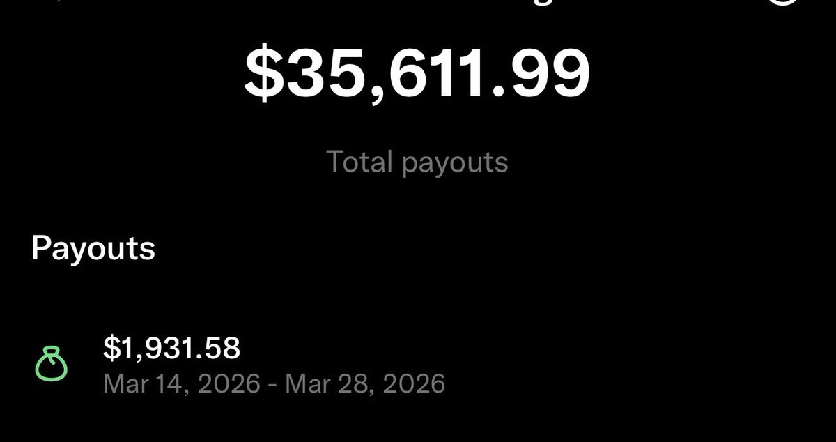 StarPlatinum tweet media