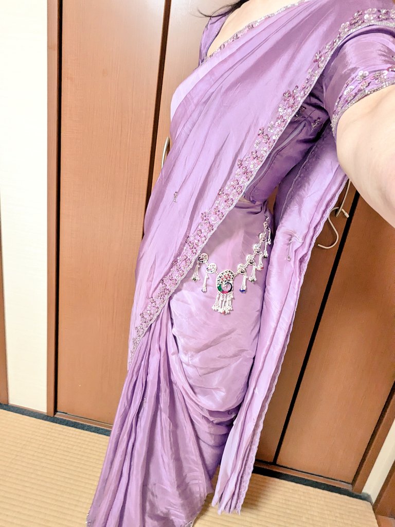 山田花子 tweet media