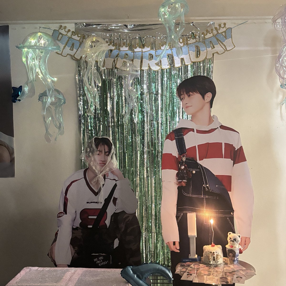 citrineflwr's tweet photo. #2803_SHININGHOON
#Happy_JIHOON_Day https://t.co/neZJKJyA2x