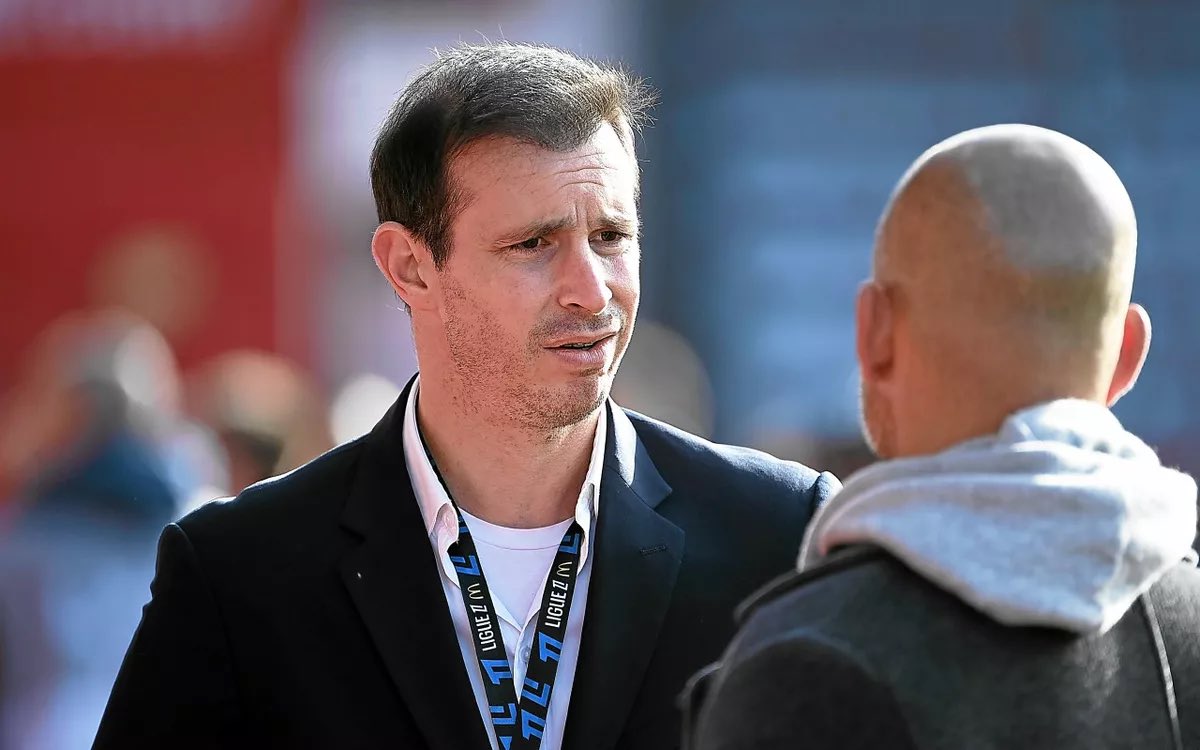 Axel 🦅 tweet media