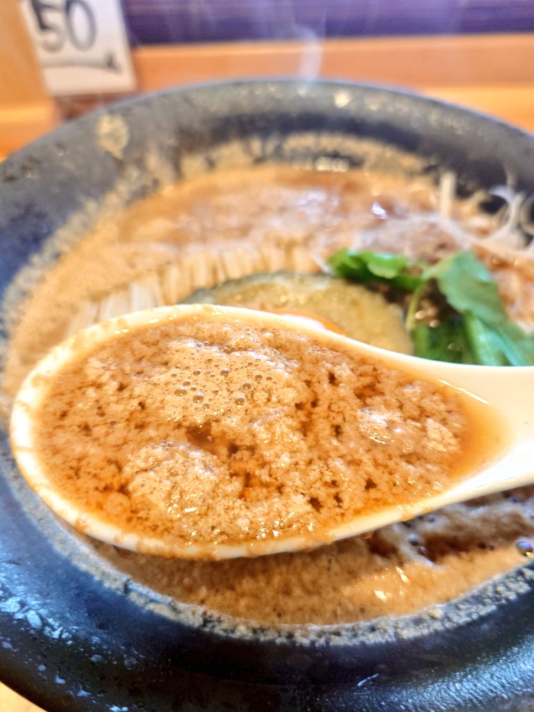 🐾猫の肉球🐾のんびりとやってます🐈‍⬛ tweet media