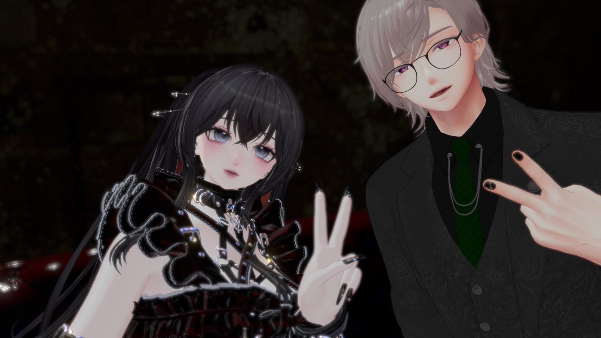 よーまい tweet media