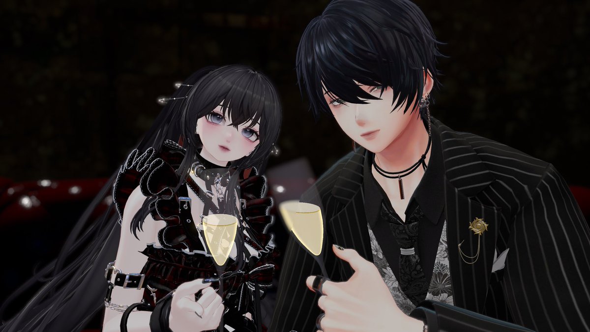 よーまい tweet media