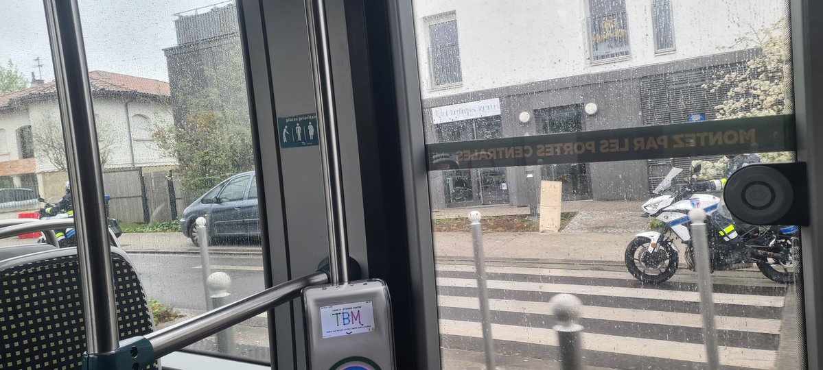 🅰️©️Ⓜ️🆔️1️⃣7️⃣8️⃣5️⃣ tweet media