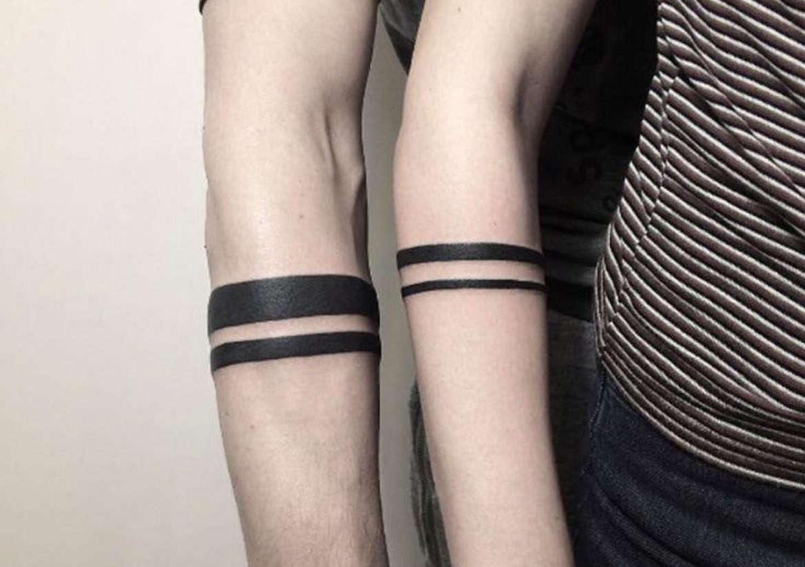 Aninha malvadeza timbaland da 09 tweet media